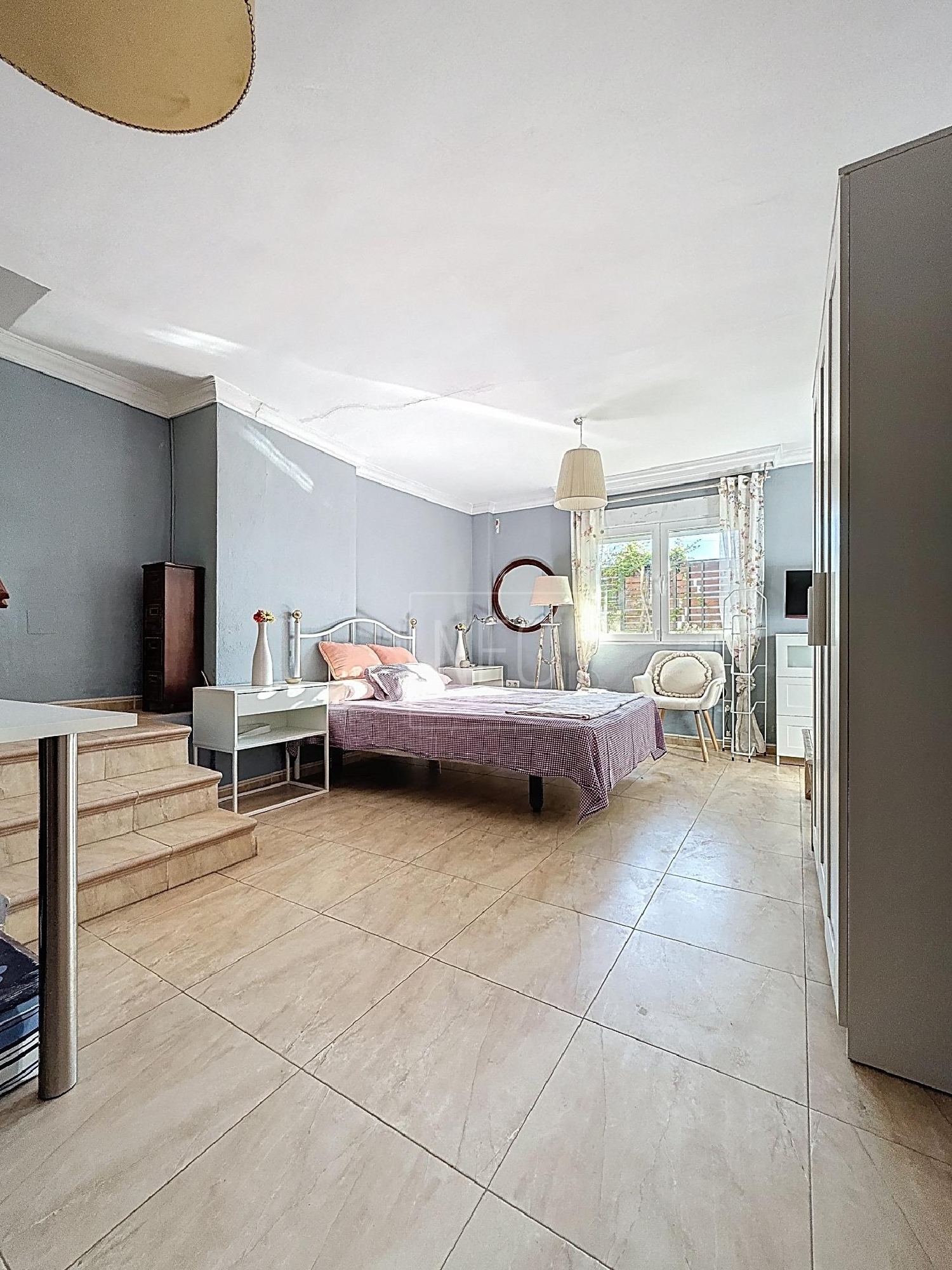 te koop huis Barrio De Granada Alacantí 8