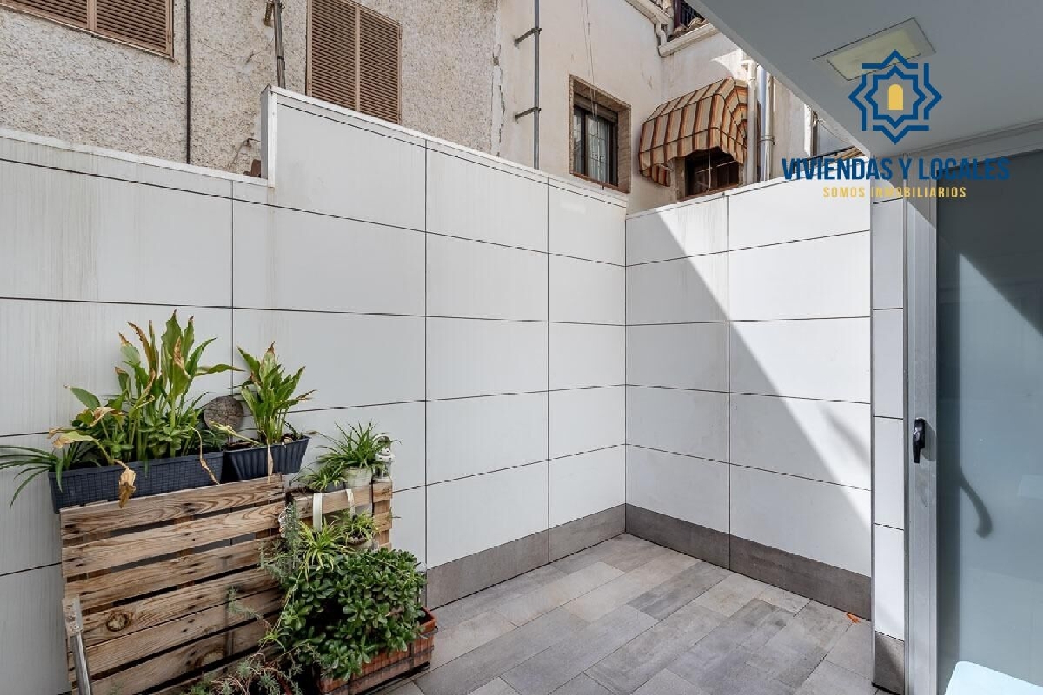 kaufen Haus Barrio De Granada Alacantí 2