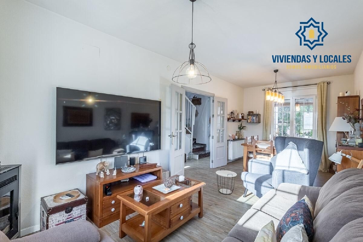  for sale house Barrio De Granada Alacantí 8