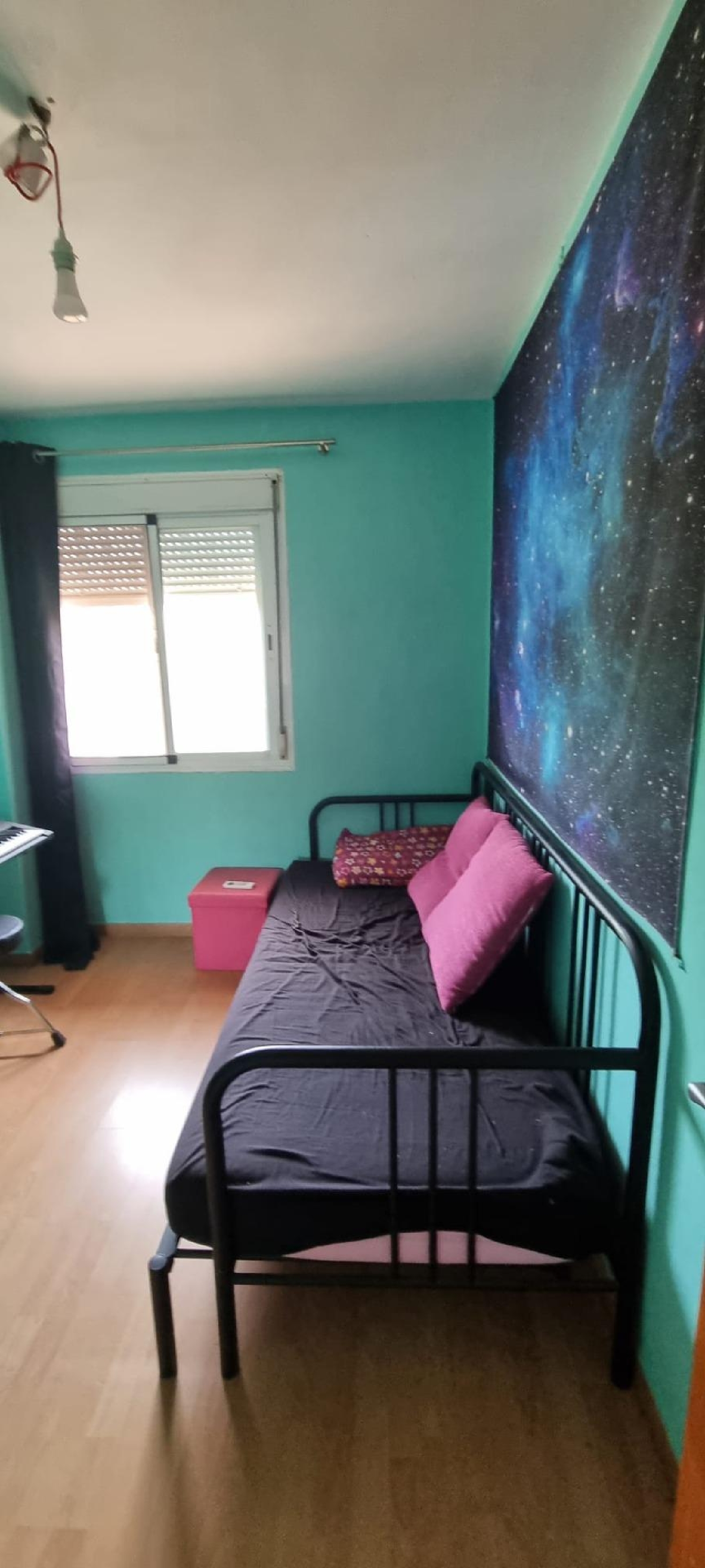  à vendre maison Barrios De Colina Alfoz De Burgos 8