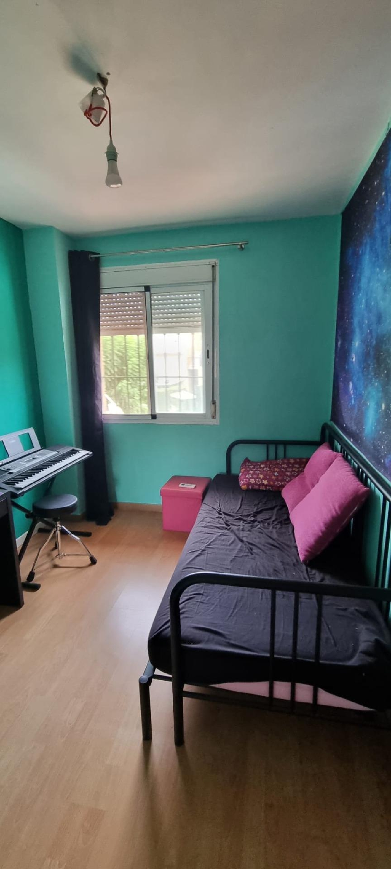  à vendre maison Barrios De Colina Alfoz De Burgos 7