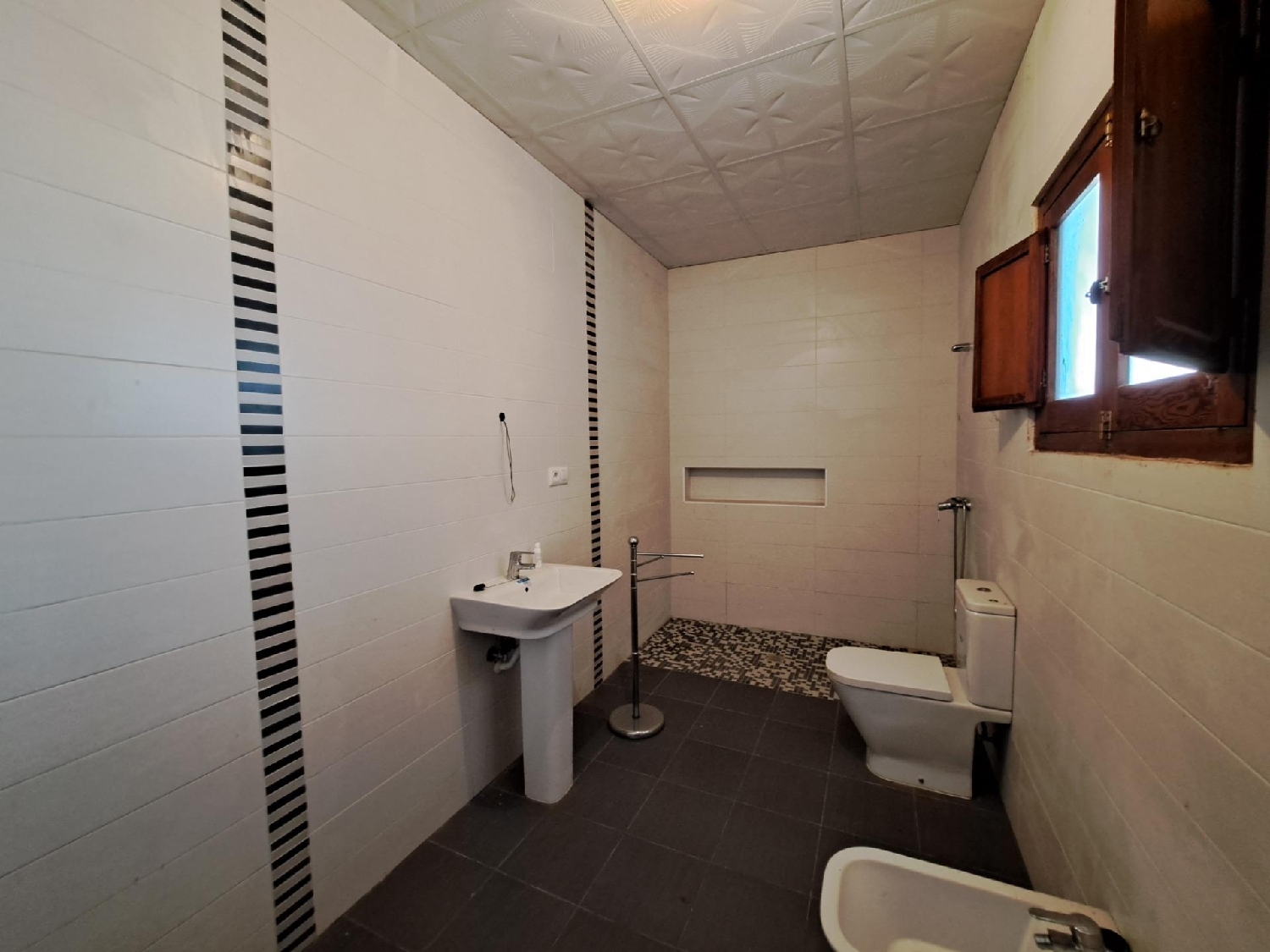  te koop huis Barxeta Costera (La) 7