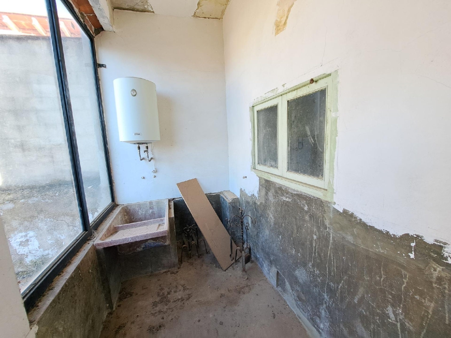  te koop huis Barxeta Costera (La) 5