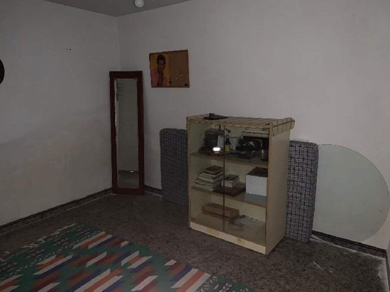  till salu hus Baza Baza 4
