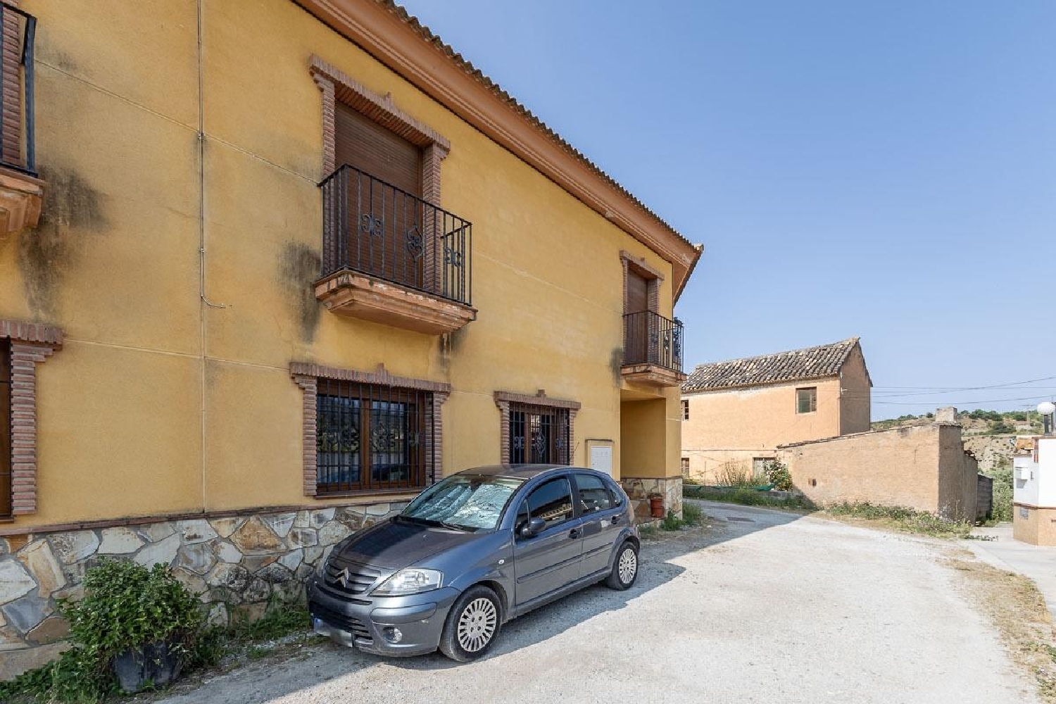  for sale house Beas De Granada Vega De Granada 3