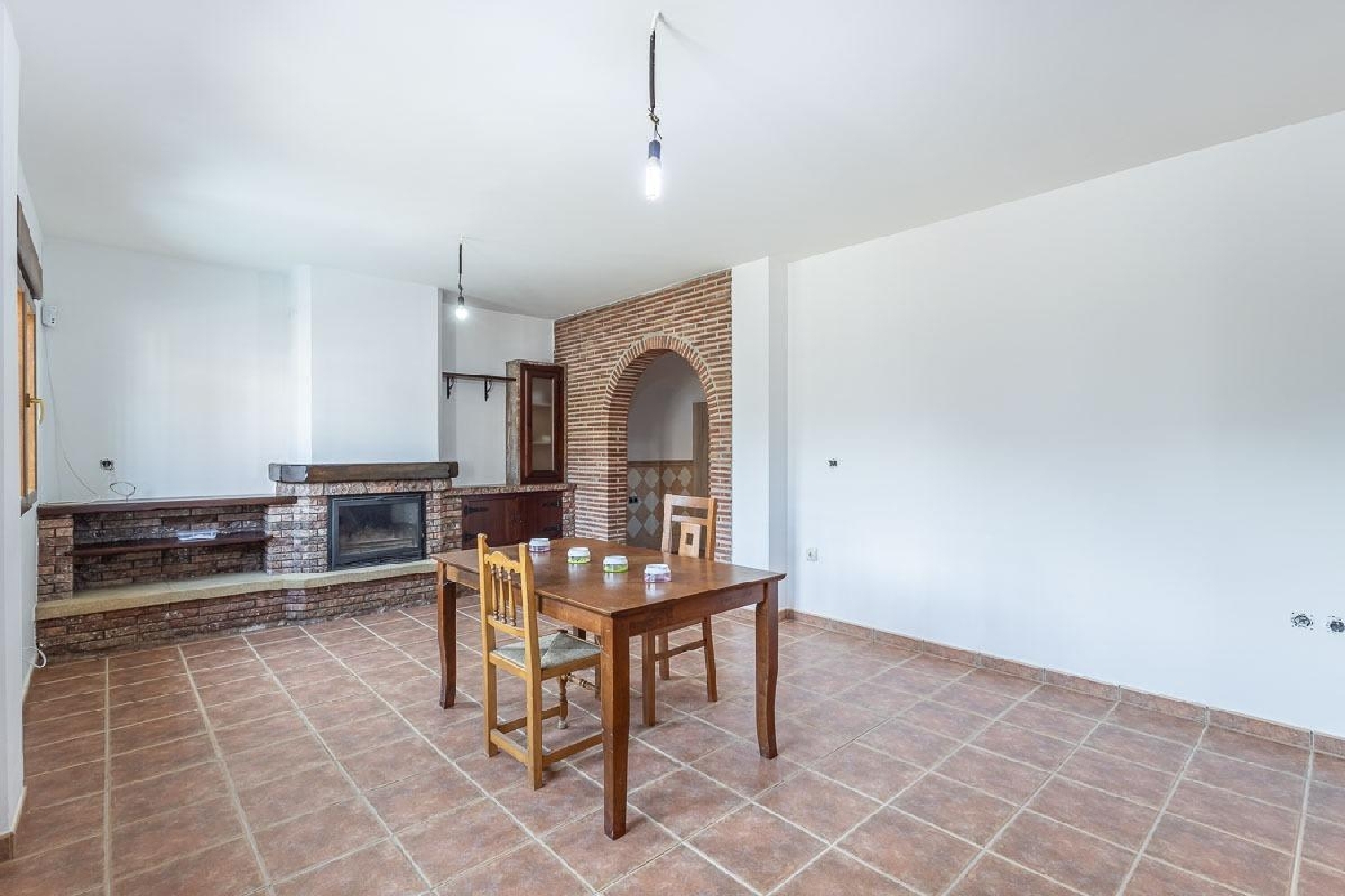  for sale house Beas De Granada Vega De Granada 6