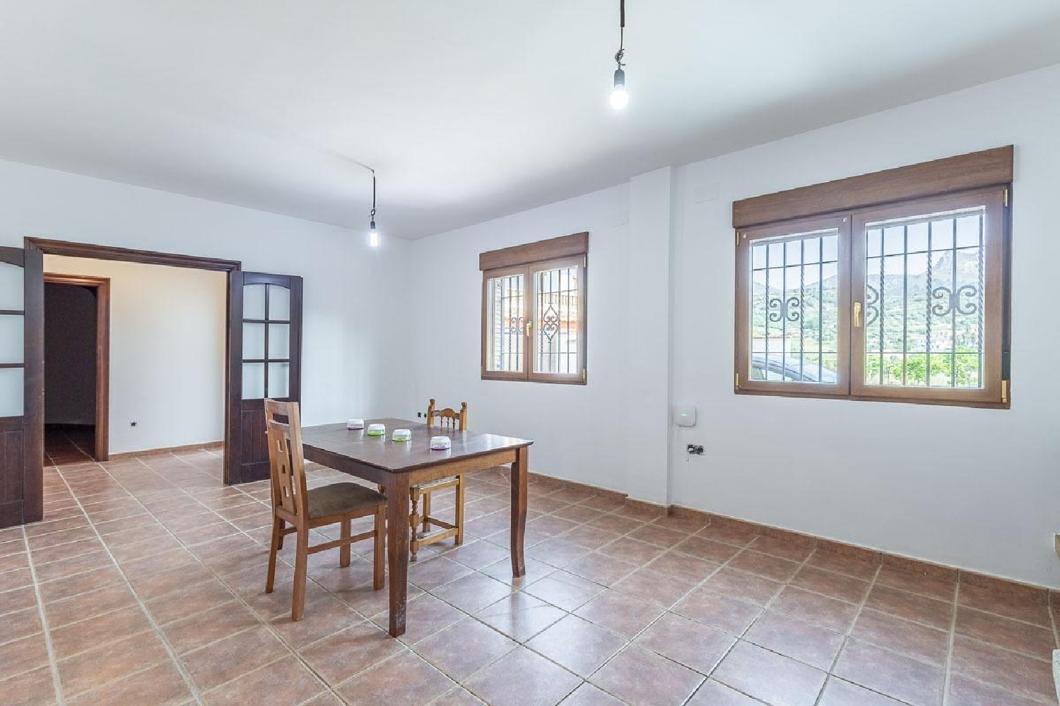  for sale house Beas De Granada Vega De Granada 8