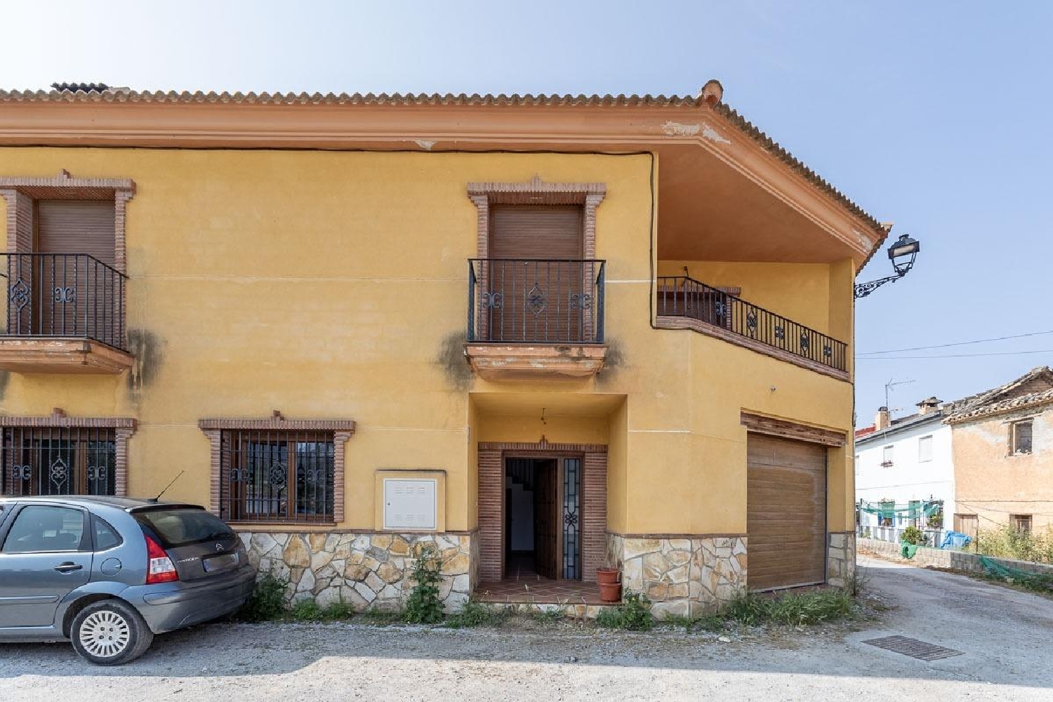  for sale house Beas De Granada Vega De Granada 2
