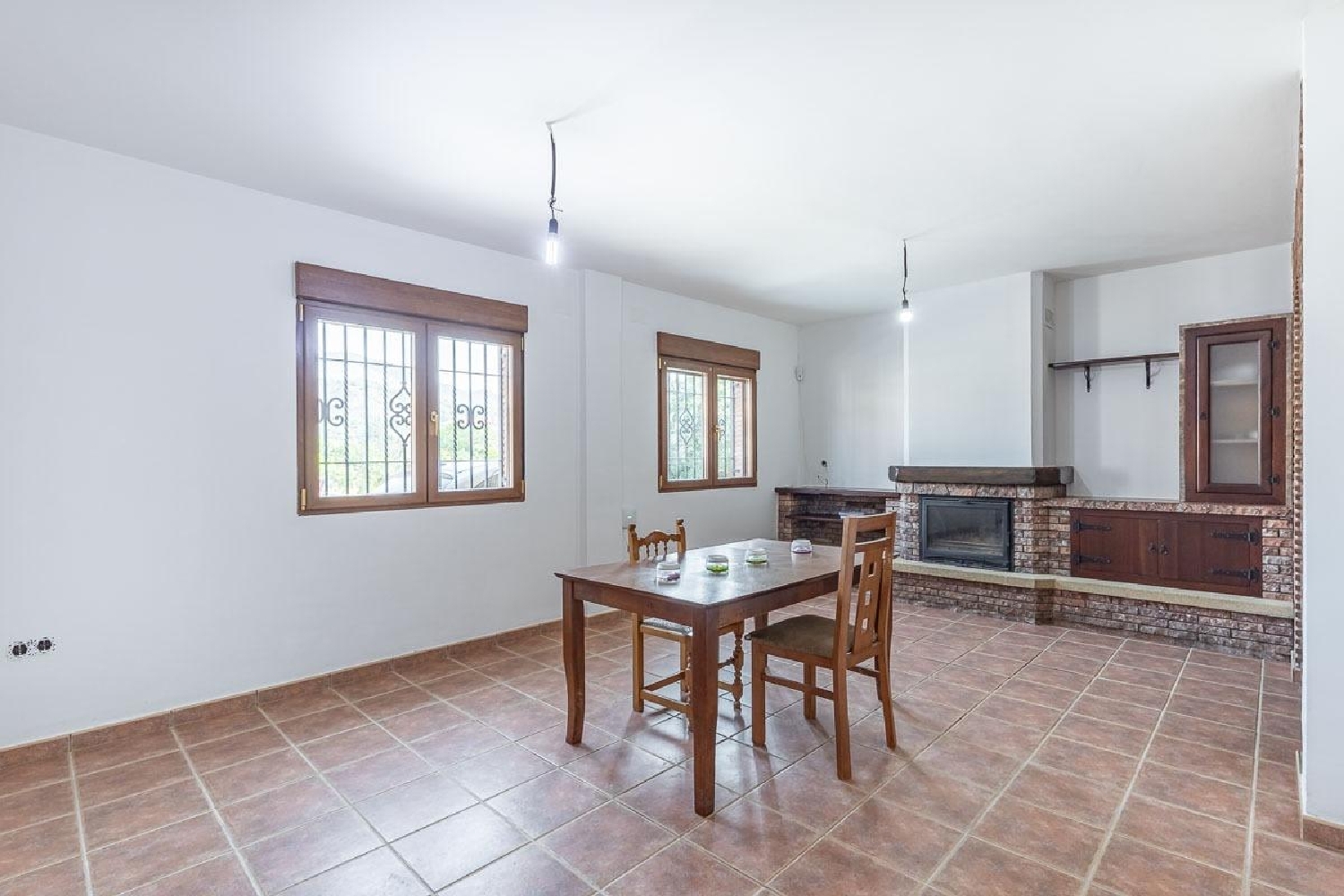  for sale house Beas De Granada Vega De Granada 5