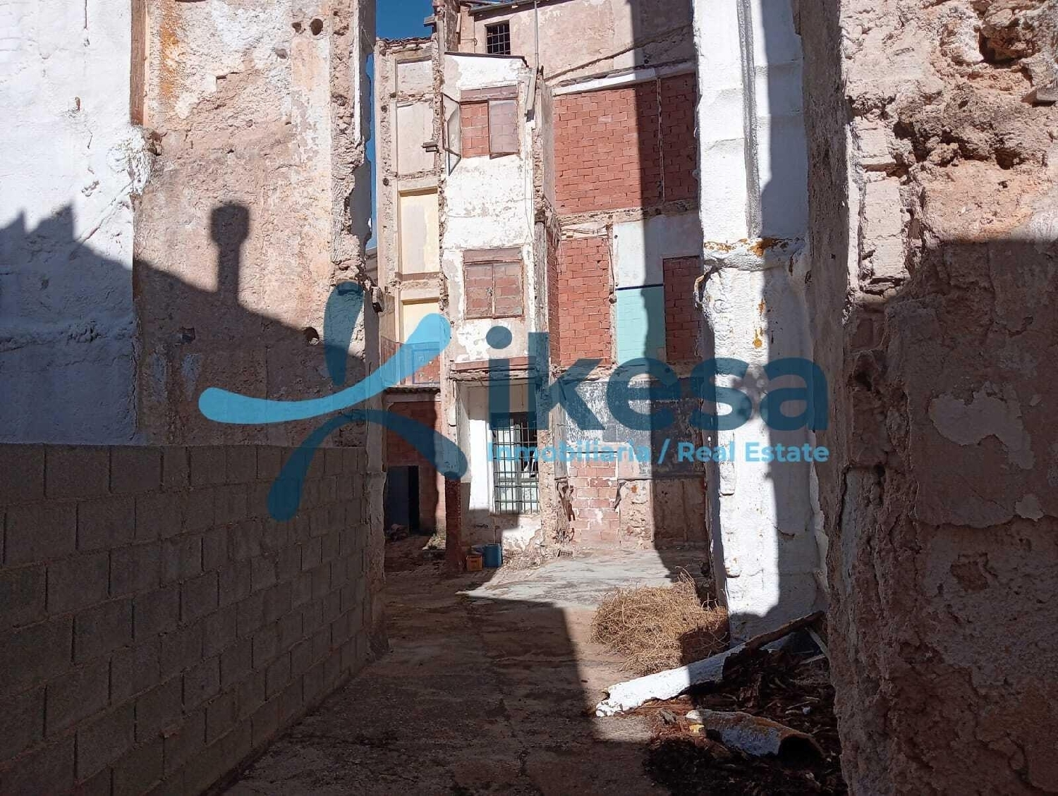 à vendre maison Beas De Segura Sierra De Segura 8