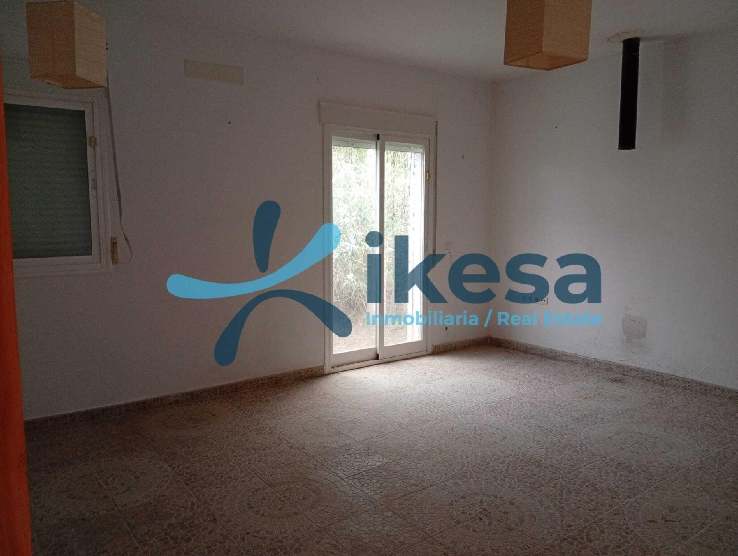  till salu hus Bédar Levante Almeriense 8