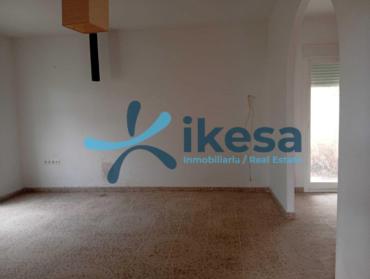  till salu hus Bédar Levante Almeriense 6