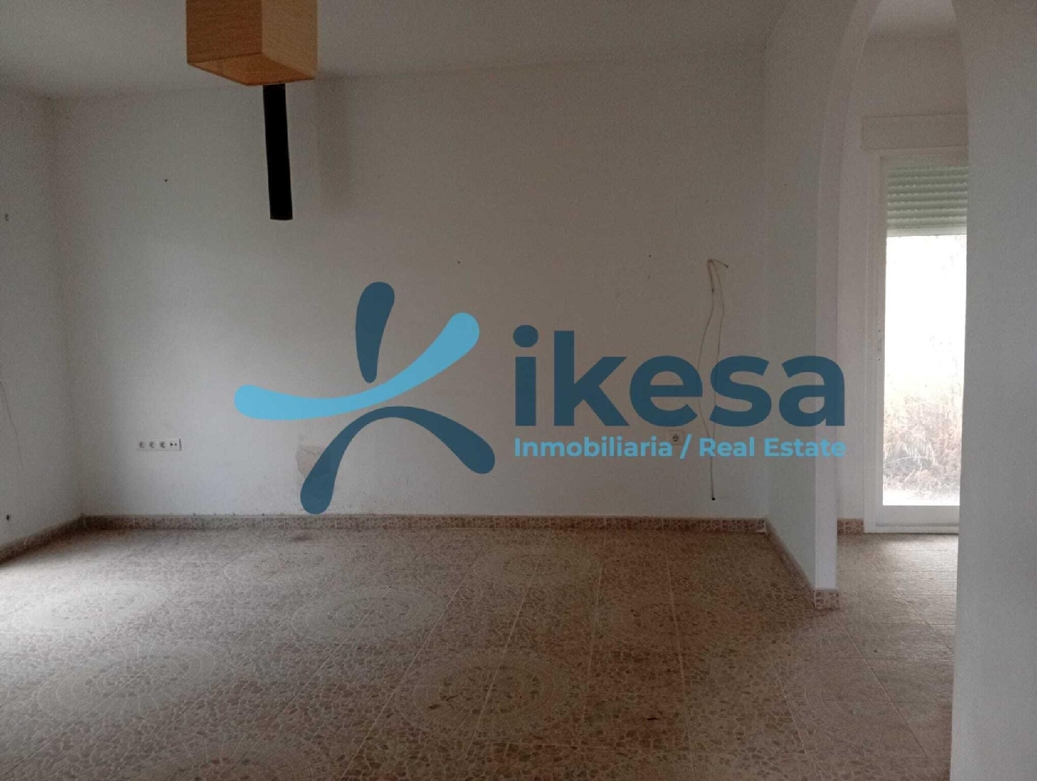  till salu hus Bédar Levante Almeriense 7