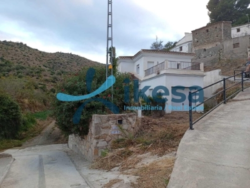 Bedar Levante Almeriense hus foto 6305850