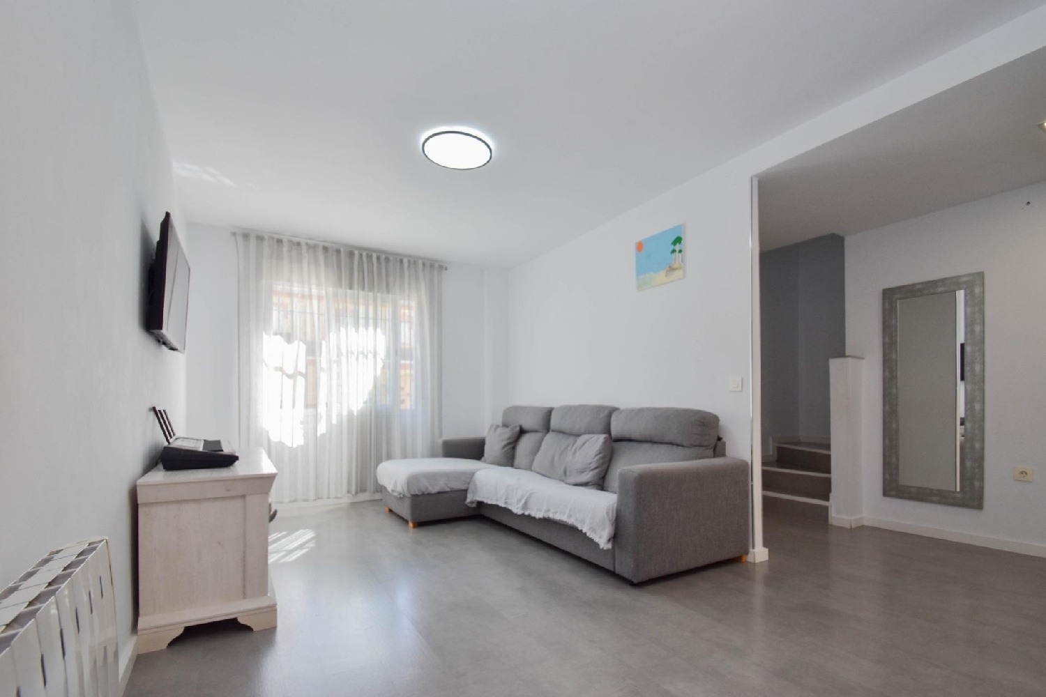 à vendre maison Belicena Vega De Granada 5