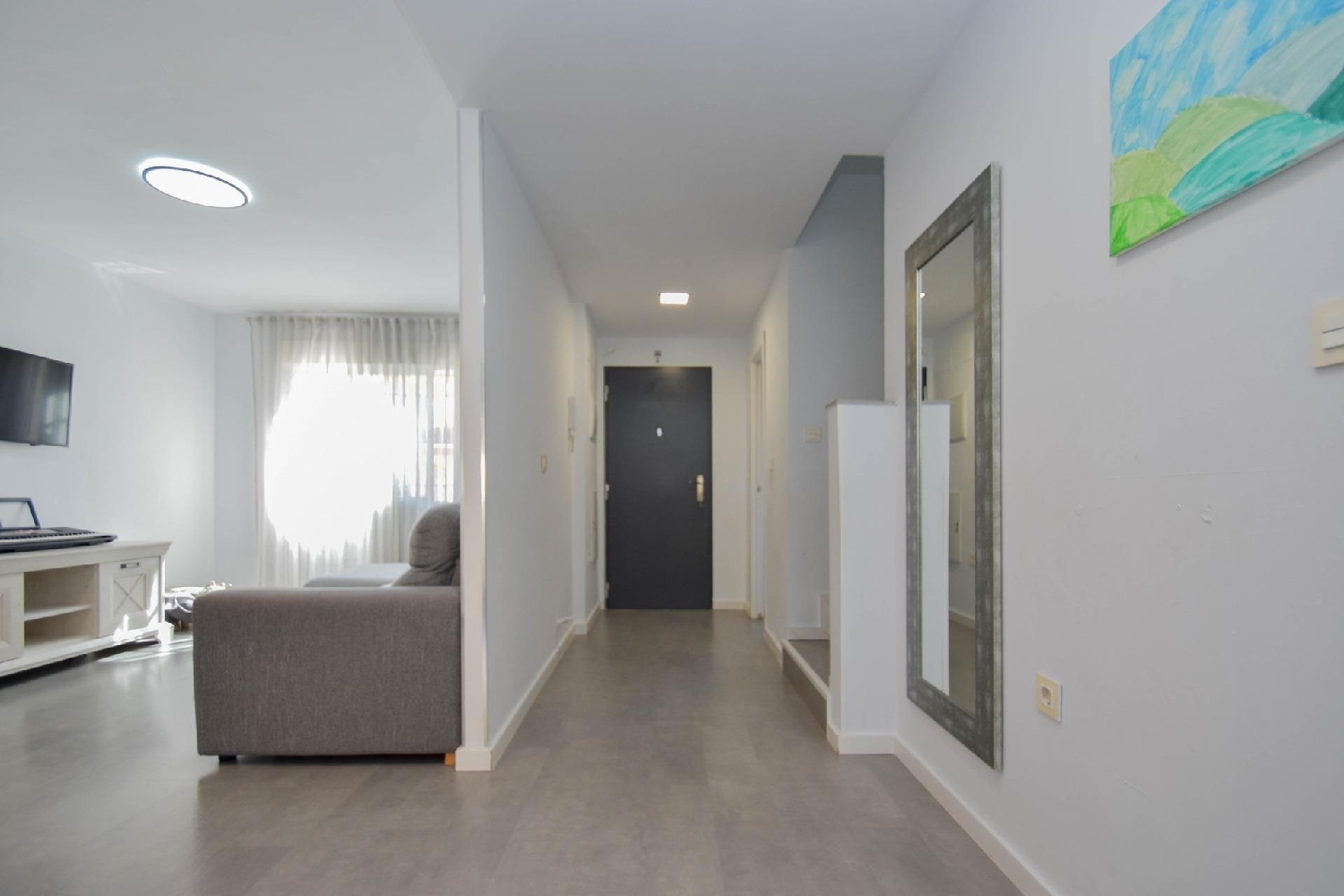 à vendre maison Belicena Vega De Granada 6
