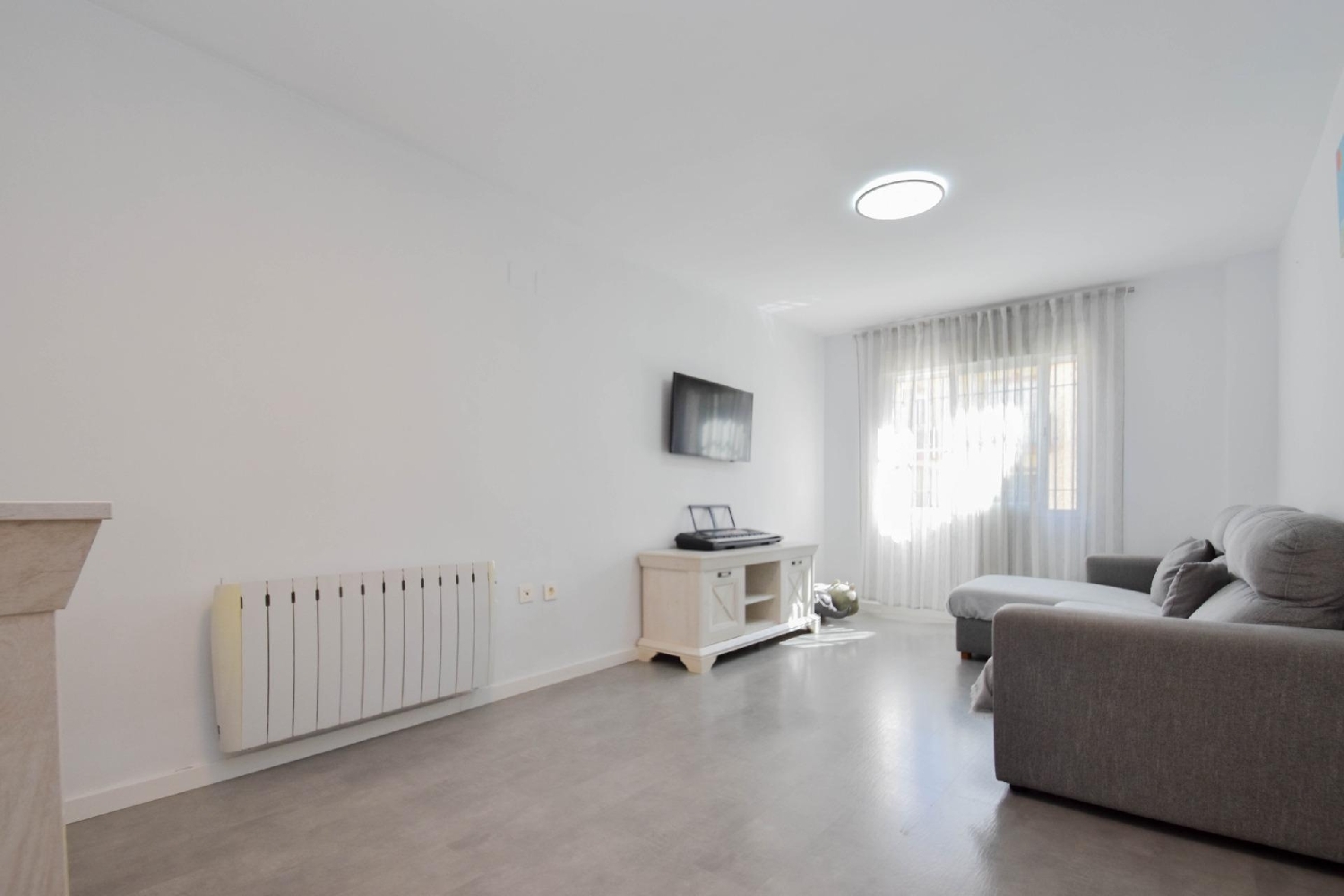 à vendre maison Belicena Vega De Granada 3