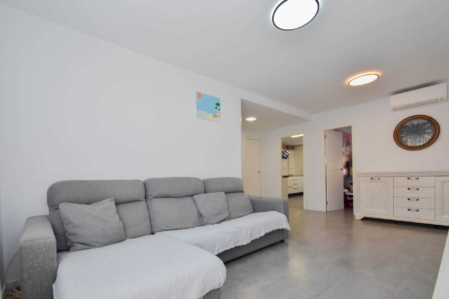 à vendre maison Belicena Vega De Granada 2