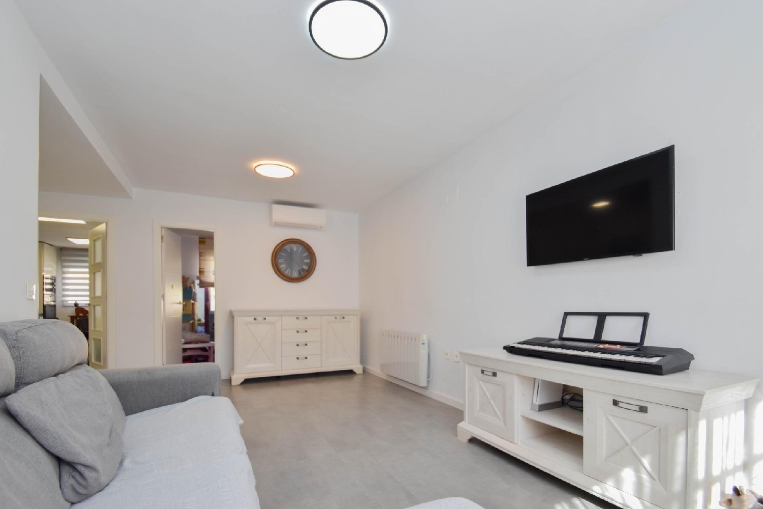 à vendre maison Belicena Vega De Granada 4