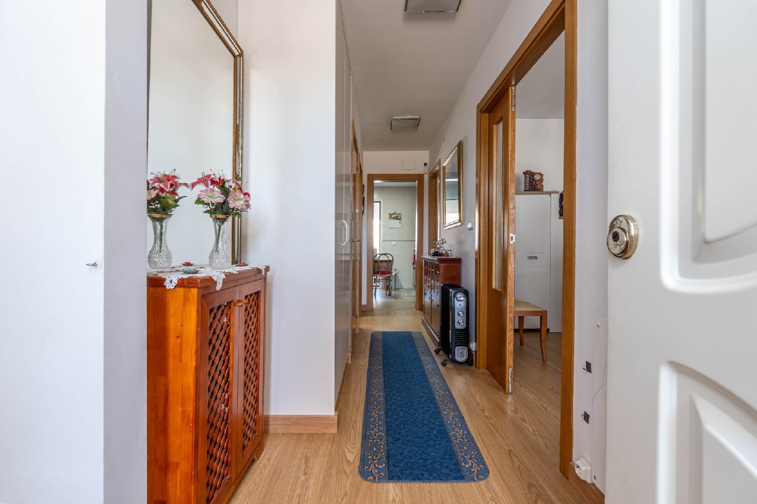 kaufen Haus Belicena Vega De Granada 8