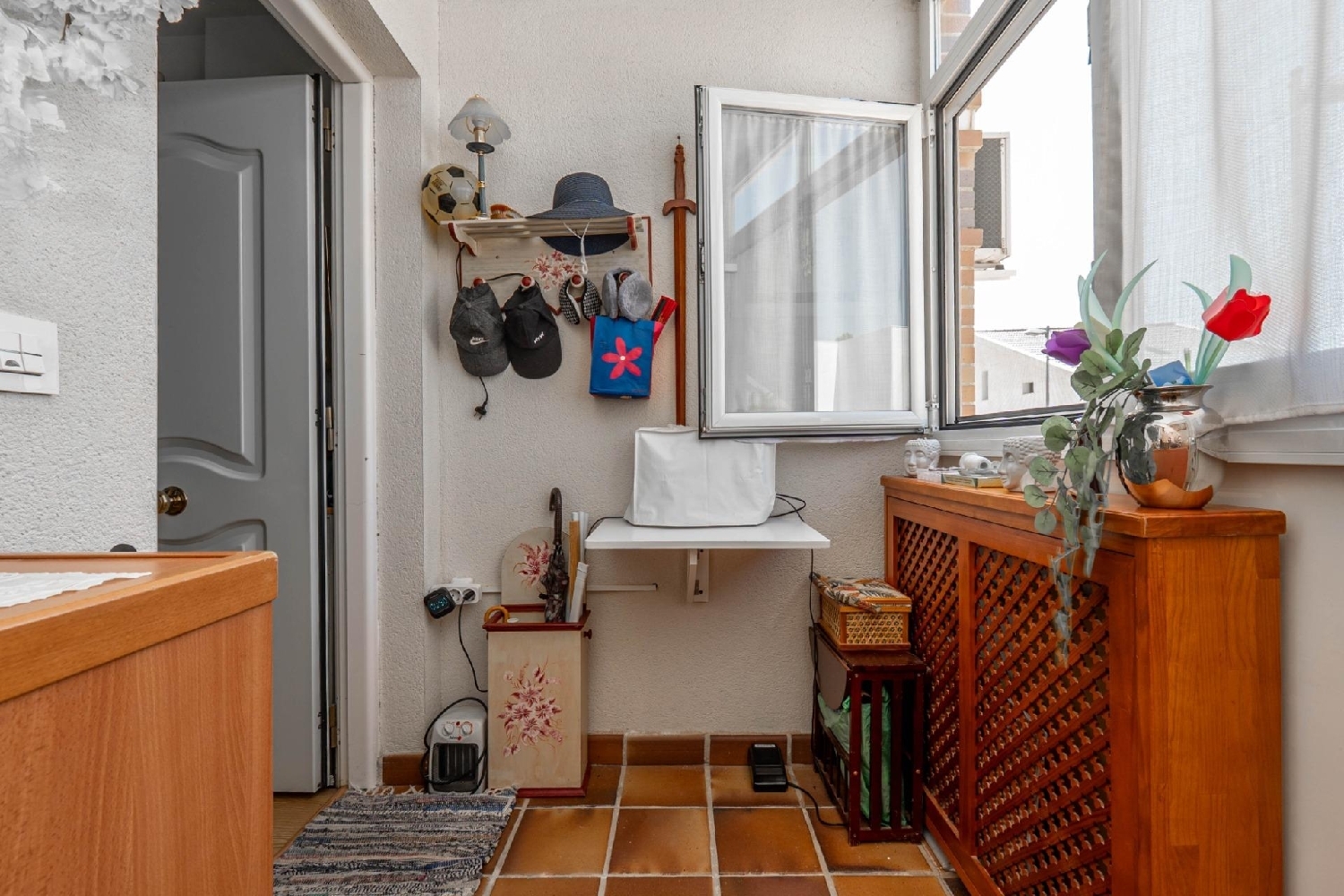 kaufen Haus Belicena Vega De Granada 7