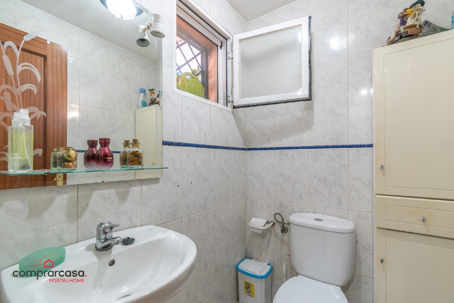  te koop huis Belicena Vega De Granada 6