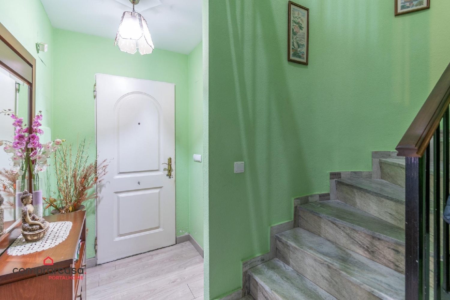  te koop huis Belicena Vega De Granada 7