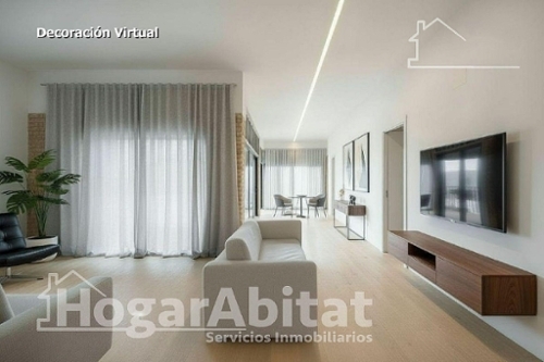 Bellreguard Safor house foto 6315369