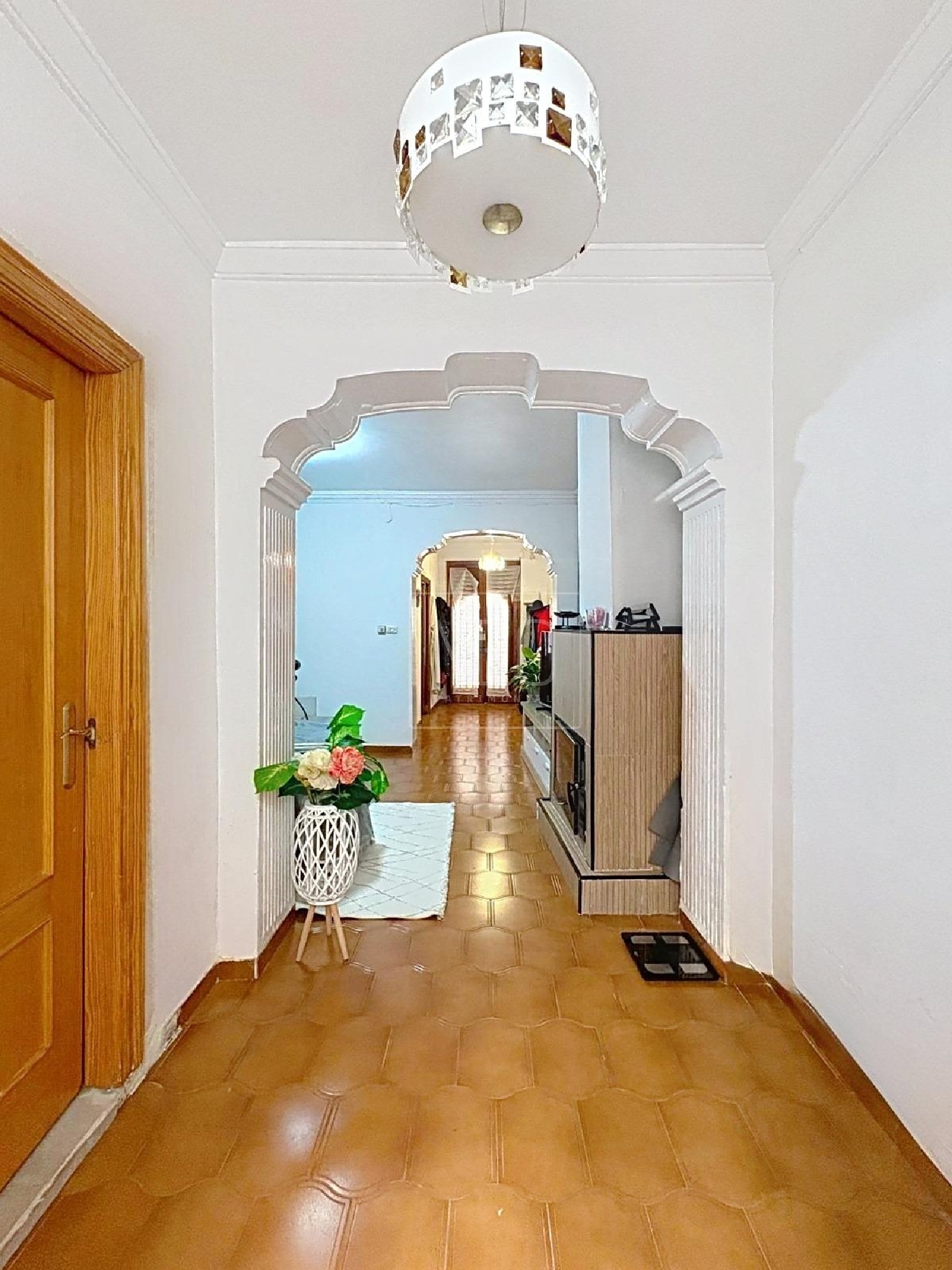 kaufen Haus Bellreguard Safor 2
