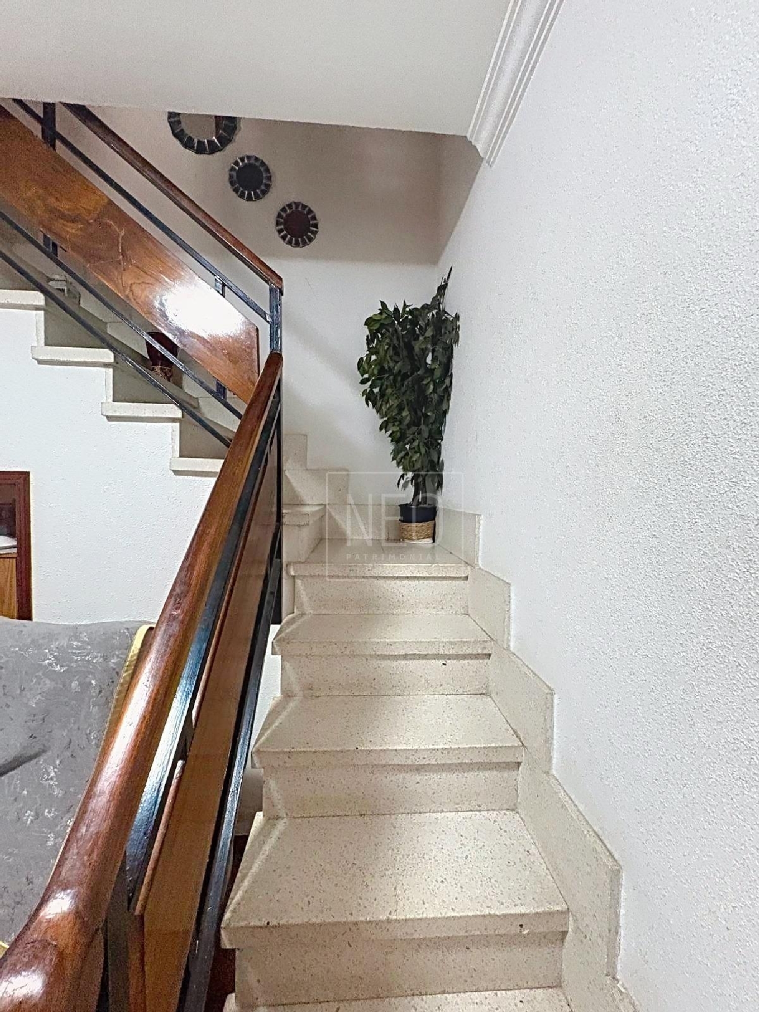 kaufen Haus Bellreguard Safor 8