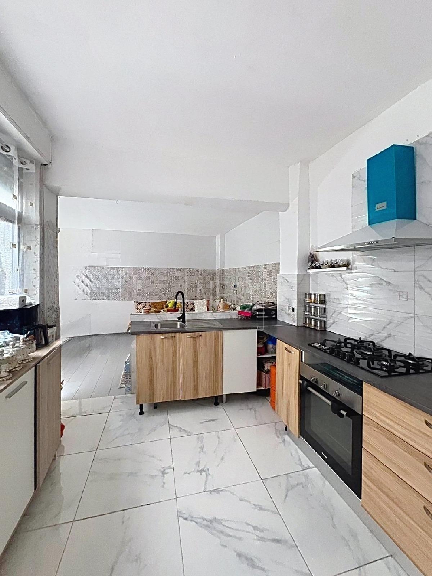  kaufen Haus Bellreguard Safor 6