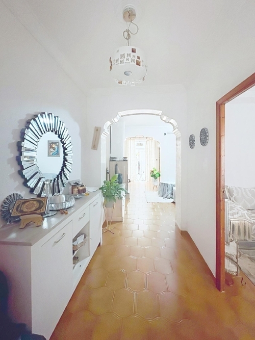 Bellreguard Safor Haus Bild 6311396