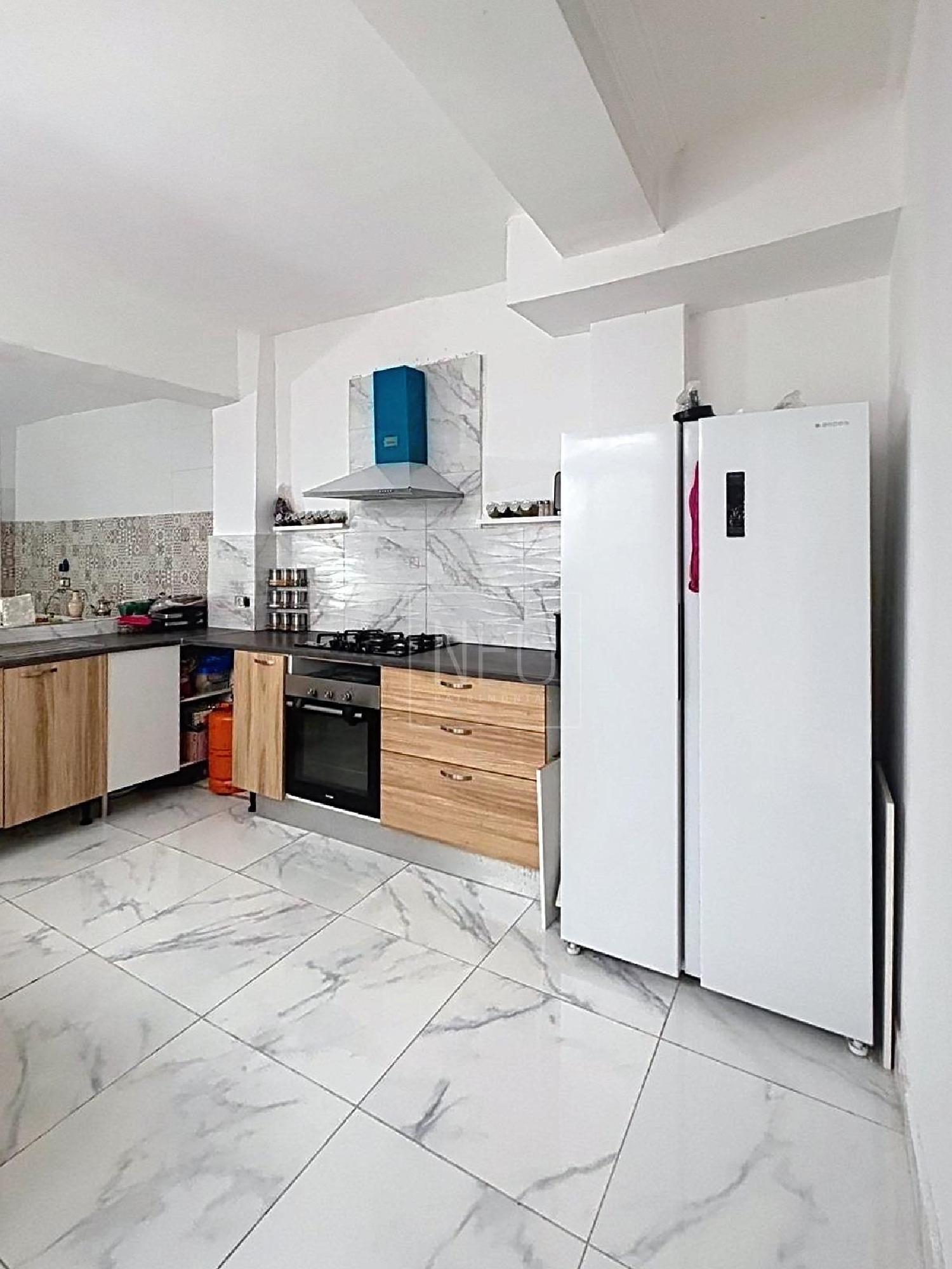  kaufen Haus Bellreguard Safor 5