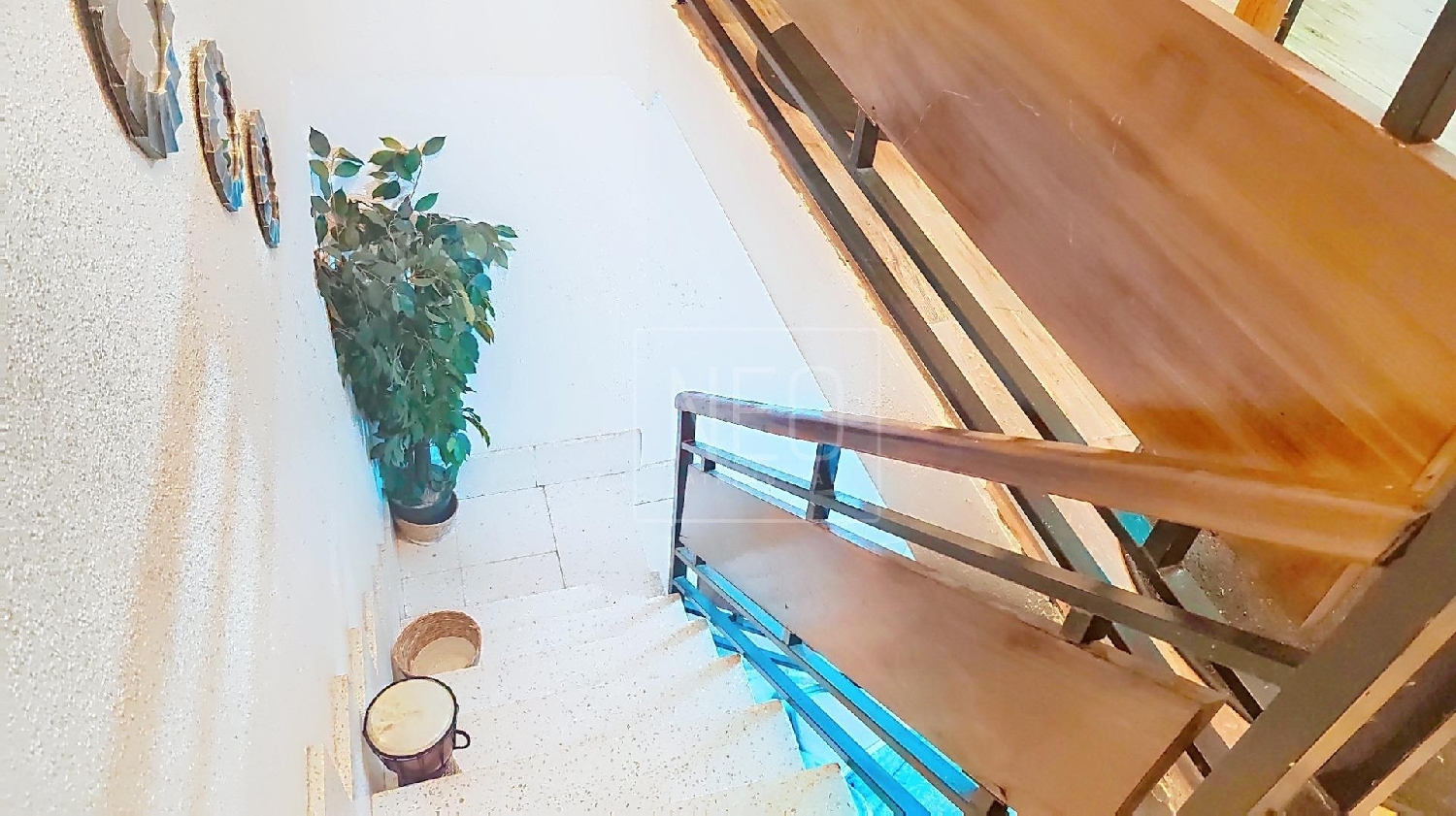  kaufen Haus Bellreguard Safor 7