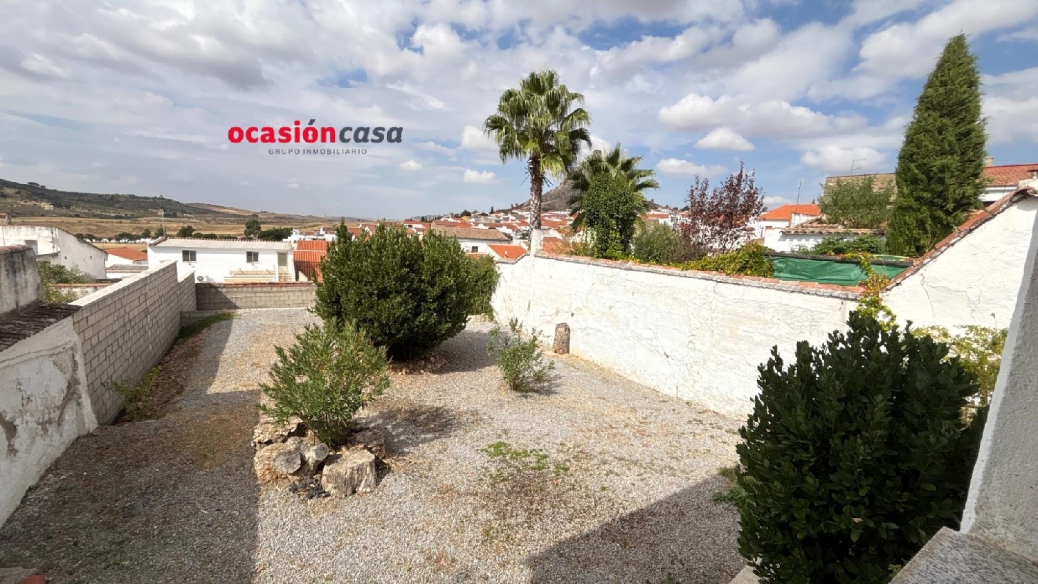  kaufen Haus Belmez Valle Del Guadiato 7