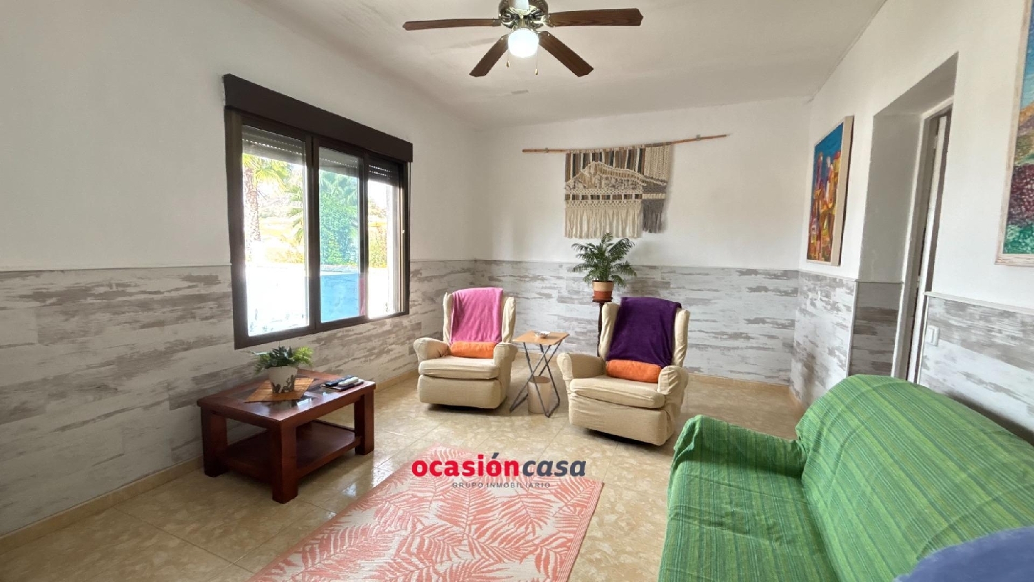  kaufen Haus Belmez Valle Del Guadiato 6