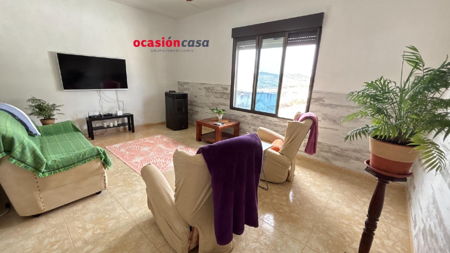  kaufen Haus Belmez Valle Del Guadiato 5