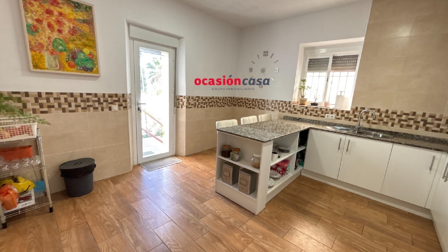  kaufen Haus Belmez Valle Del Guadiato 4