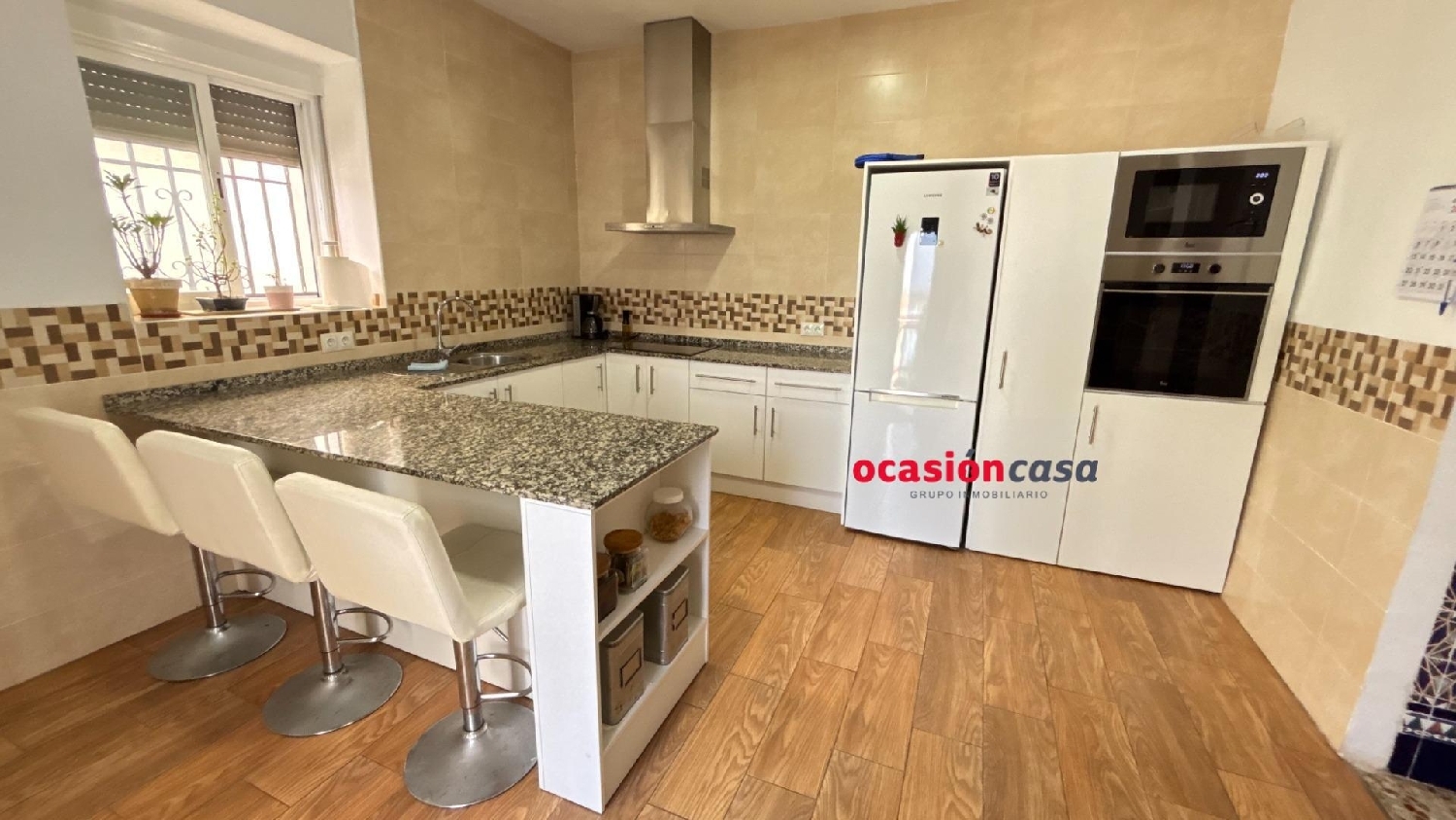  kaufen Haus Belmez Valle Del Guadiato 3