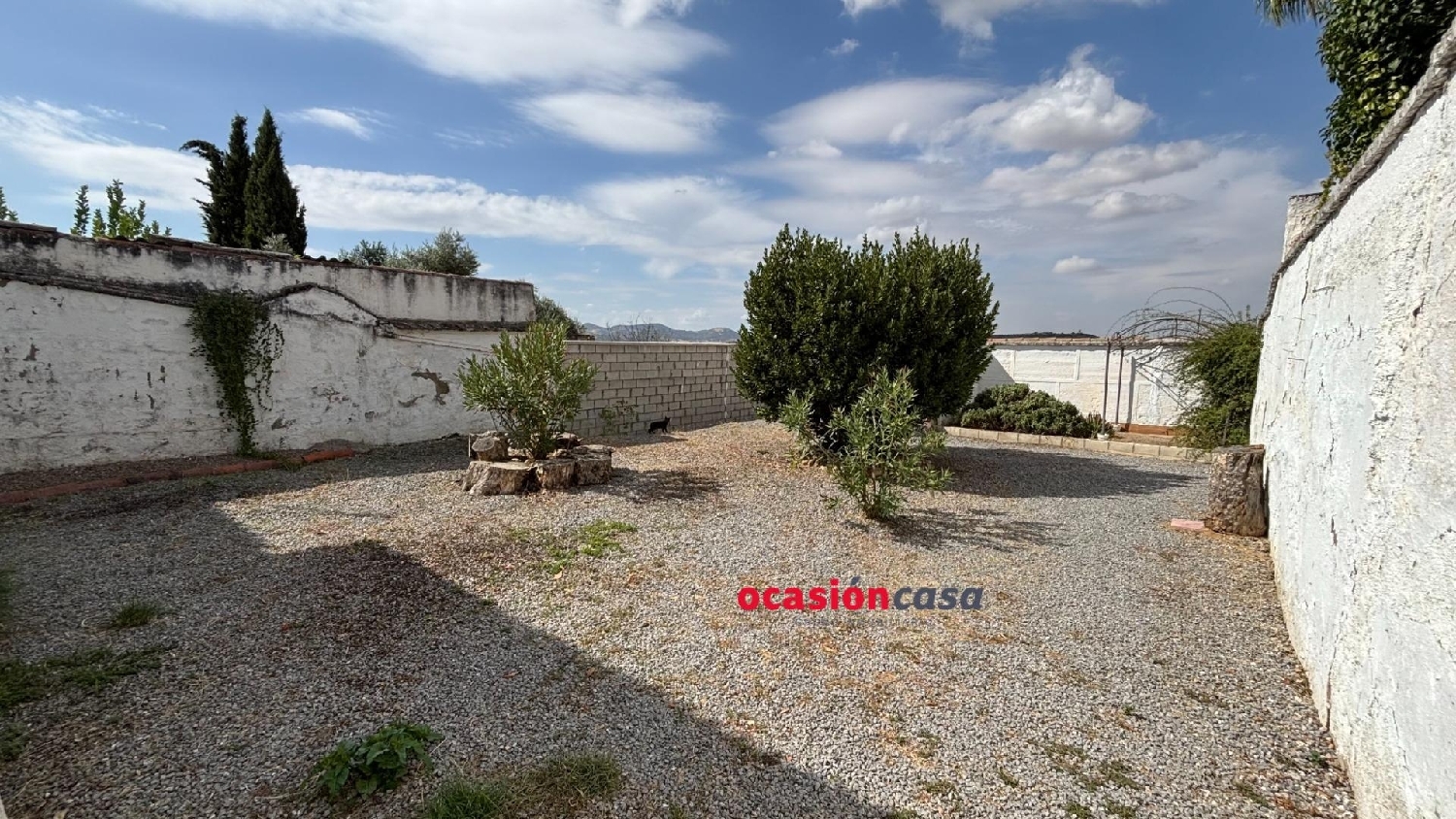  kaufen Haus Belmez Valle Del Guadiato 8