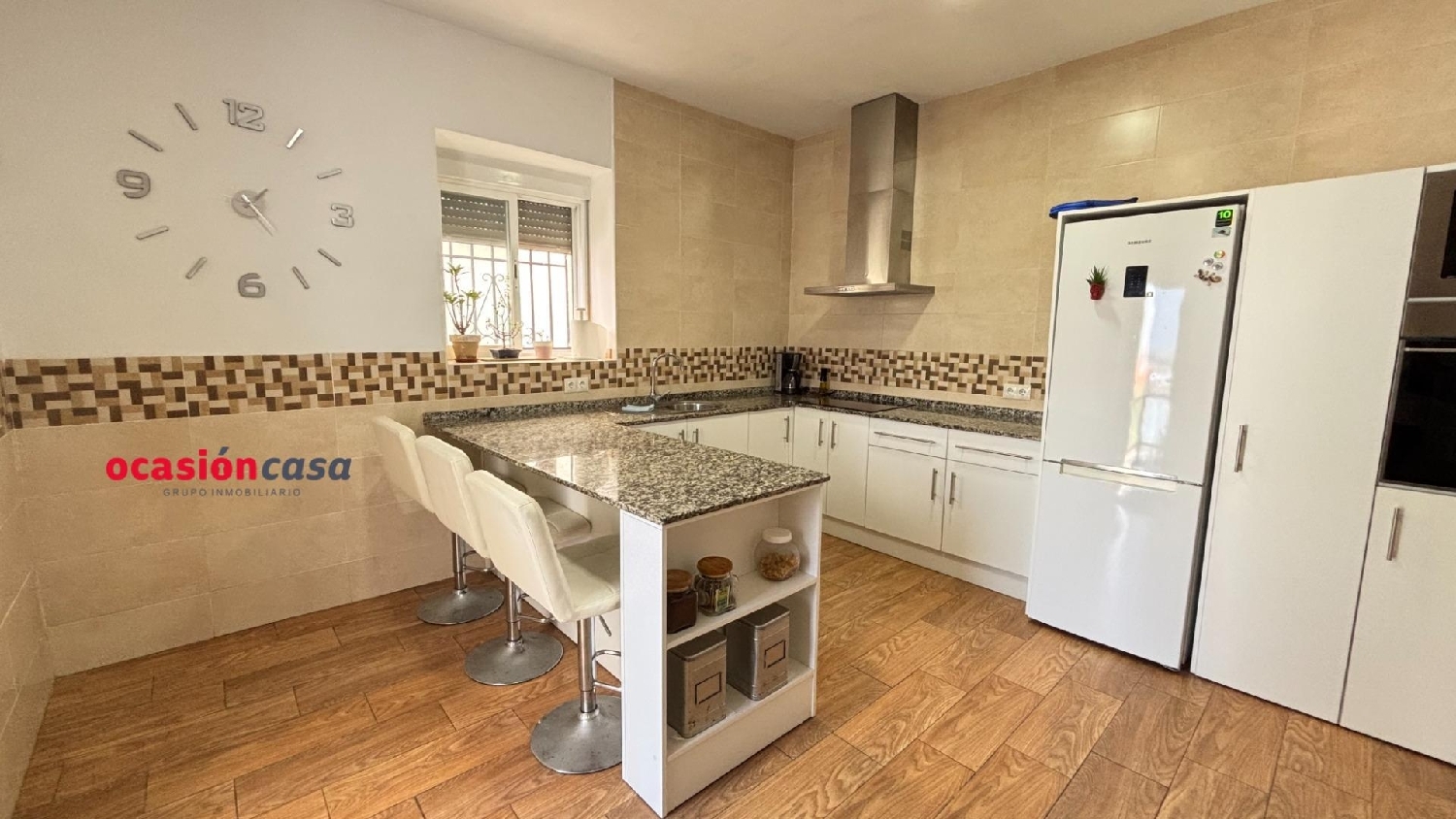  kaufen Haus Belmez Valle Del Guadiato 2