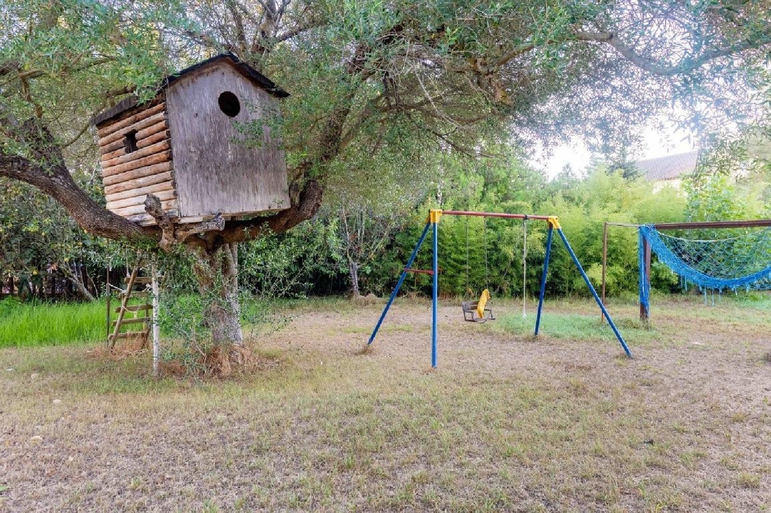 kaufen Haus Benalup-Casas Viejas Janda (La) 6