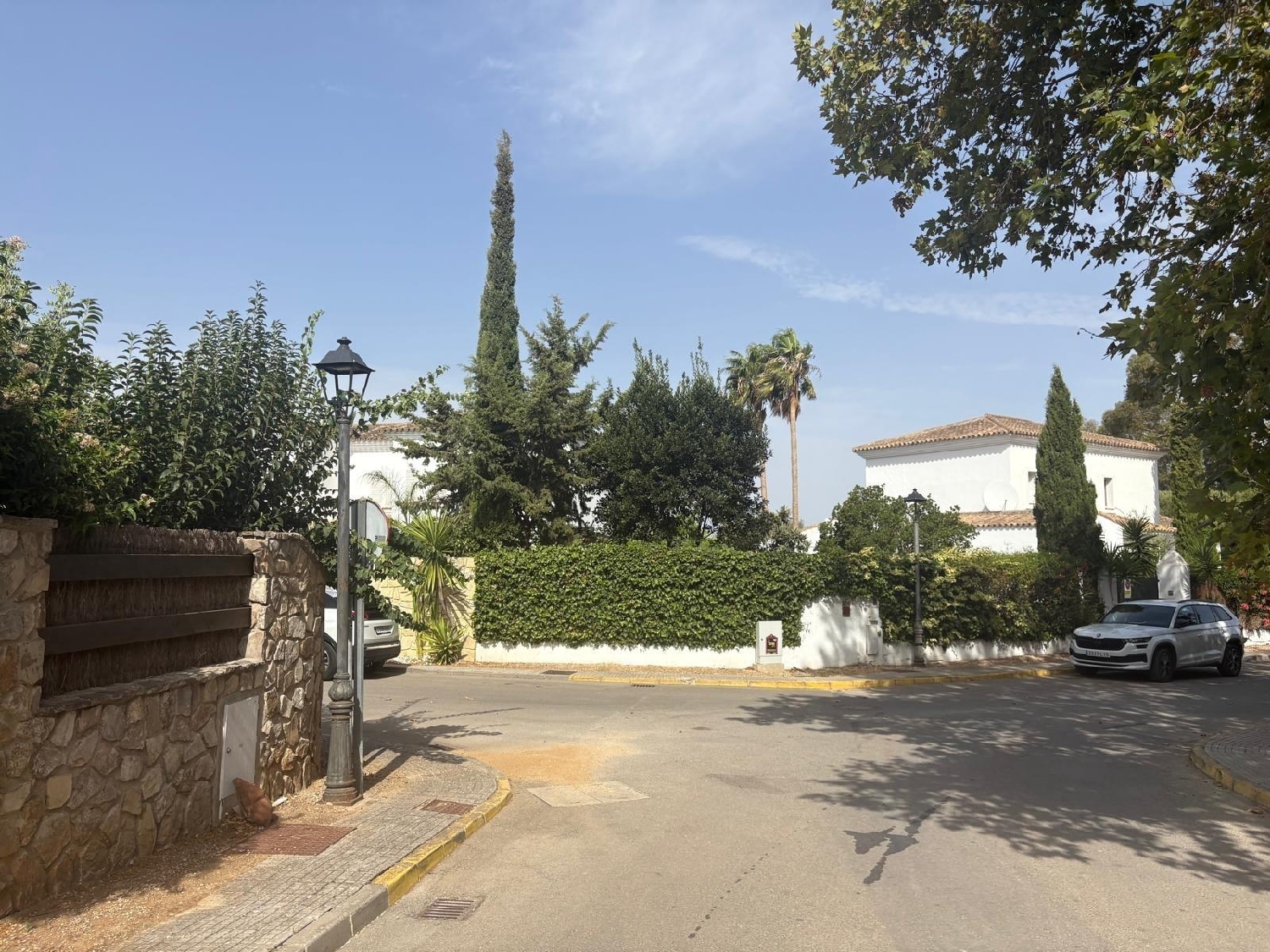 kaufen Haus Benalup-Casas Viejas Janda (La) 3