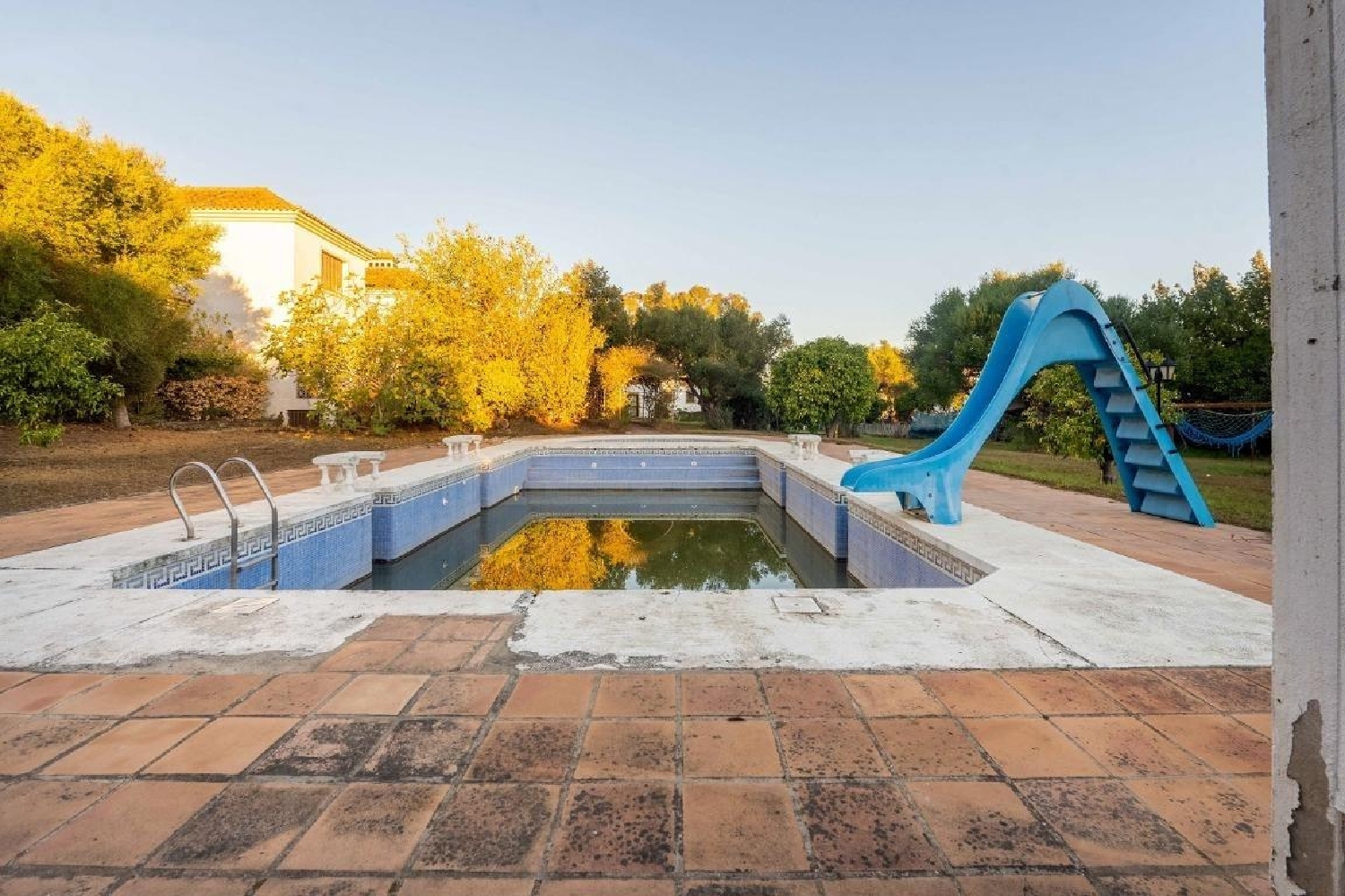 kaufen Haus Benalup-Casas Viejas Janda (La) 8