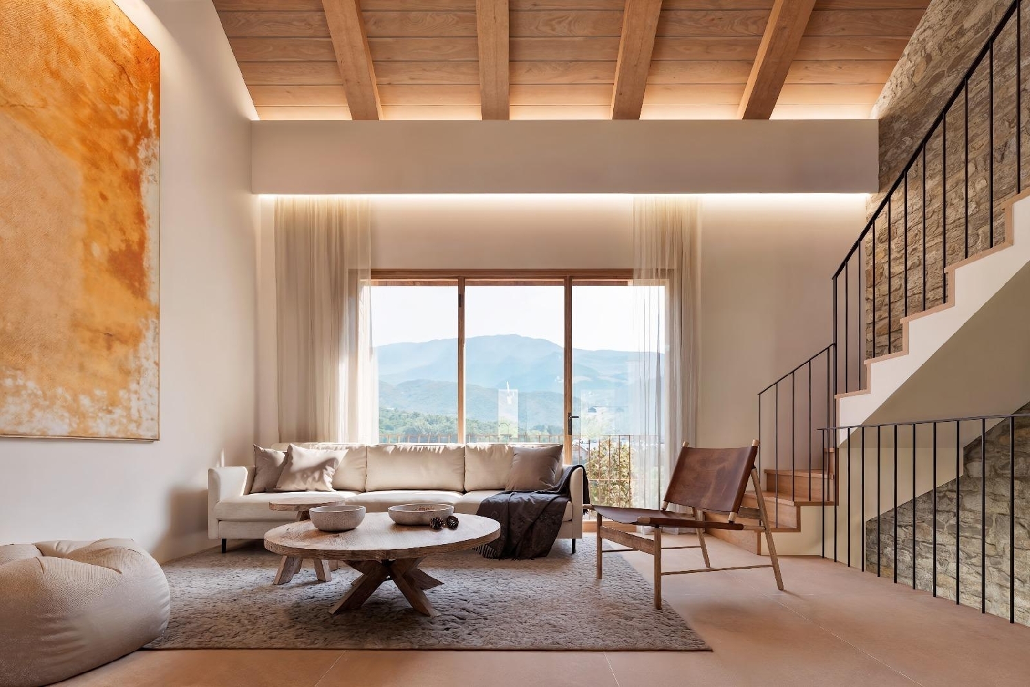 for sale house Benasque Ribagorza (La) 2