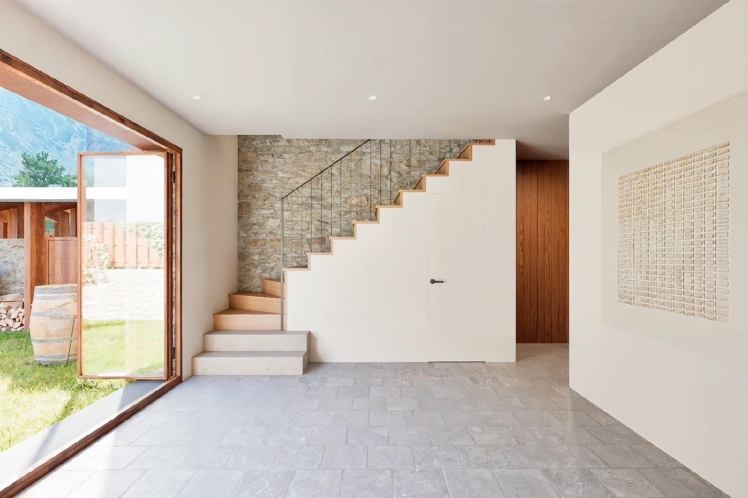  for sale house Benasque Ribagorza (La) 6