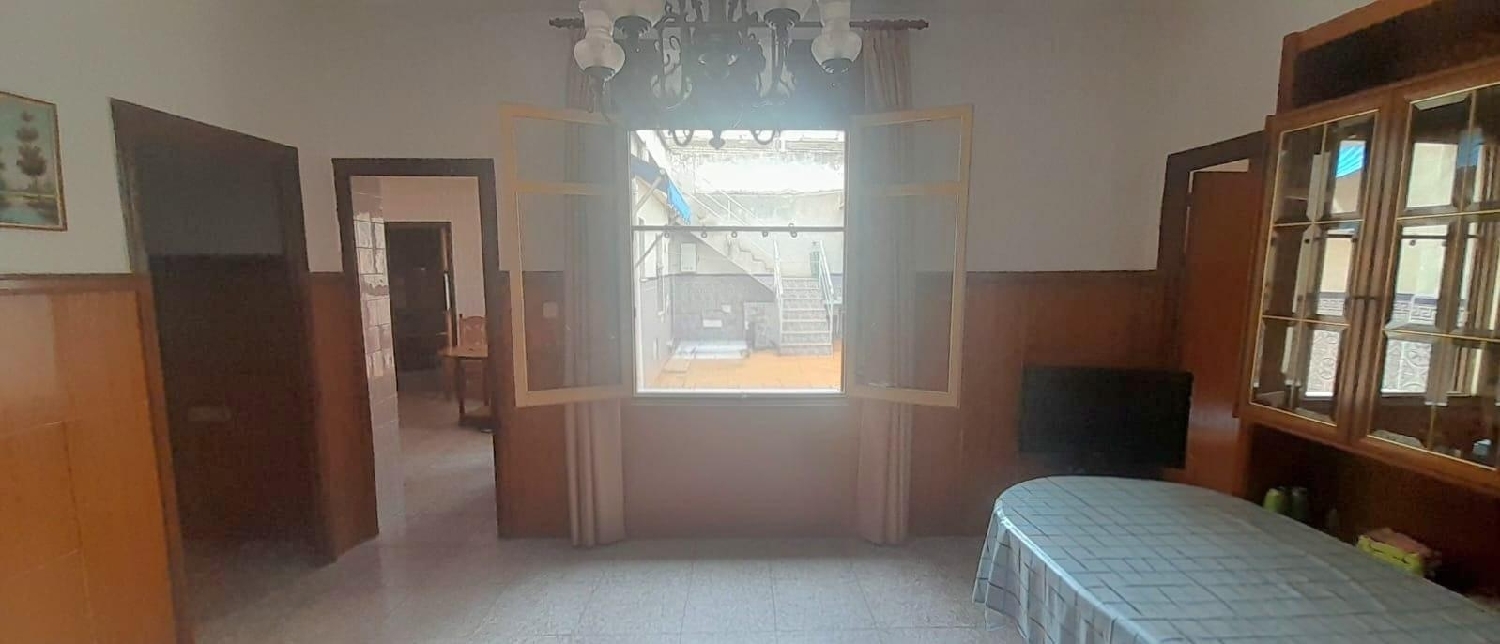  kaufen Haus Benejúzar Baix Segura 1