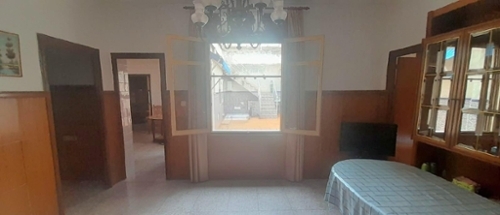 Benejúzar Baix Segura Haus Bild 6308249