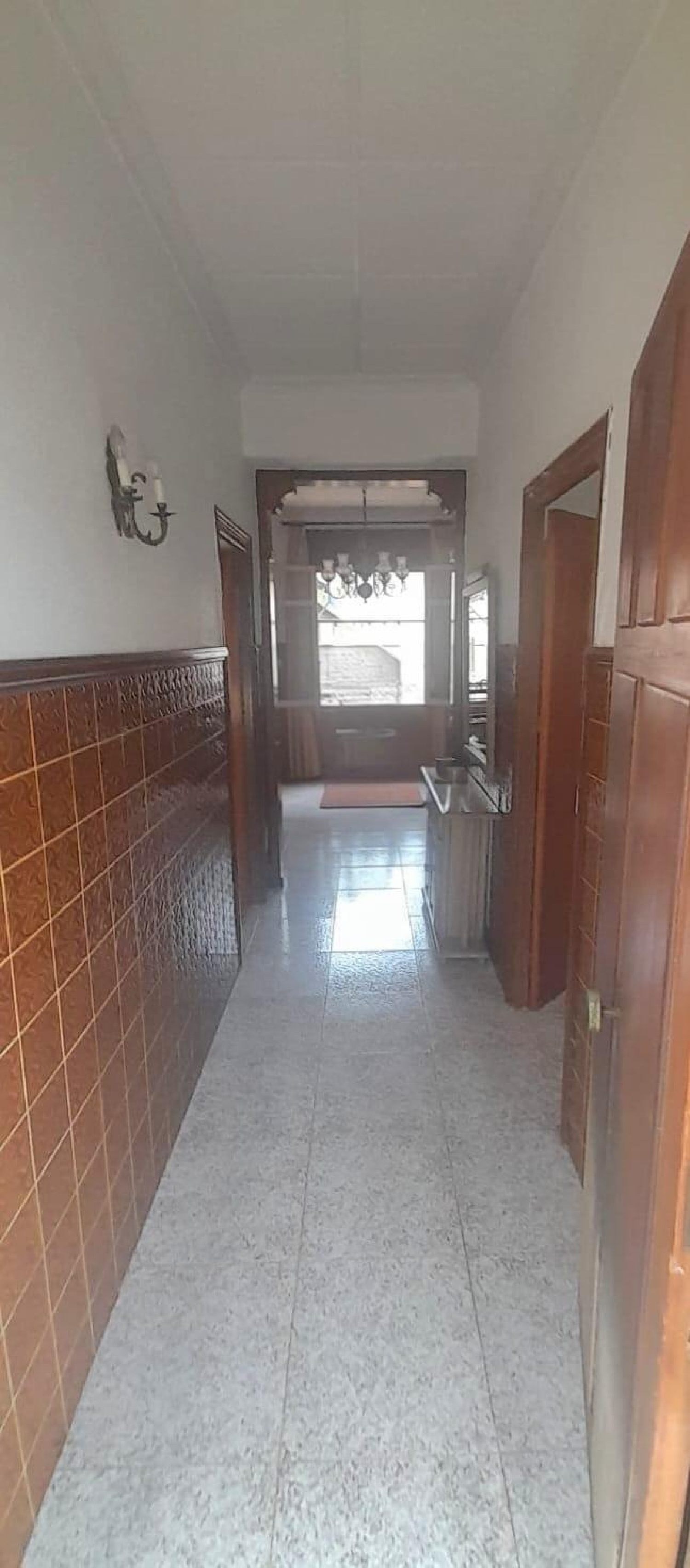  kaufen Haus Benejúzar Baix Segura 2