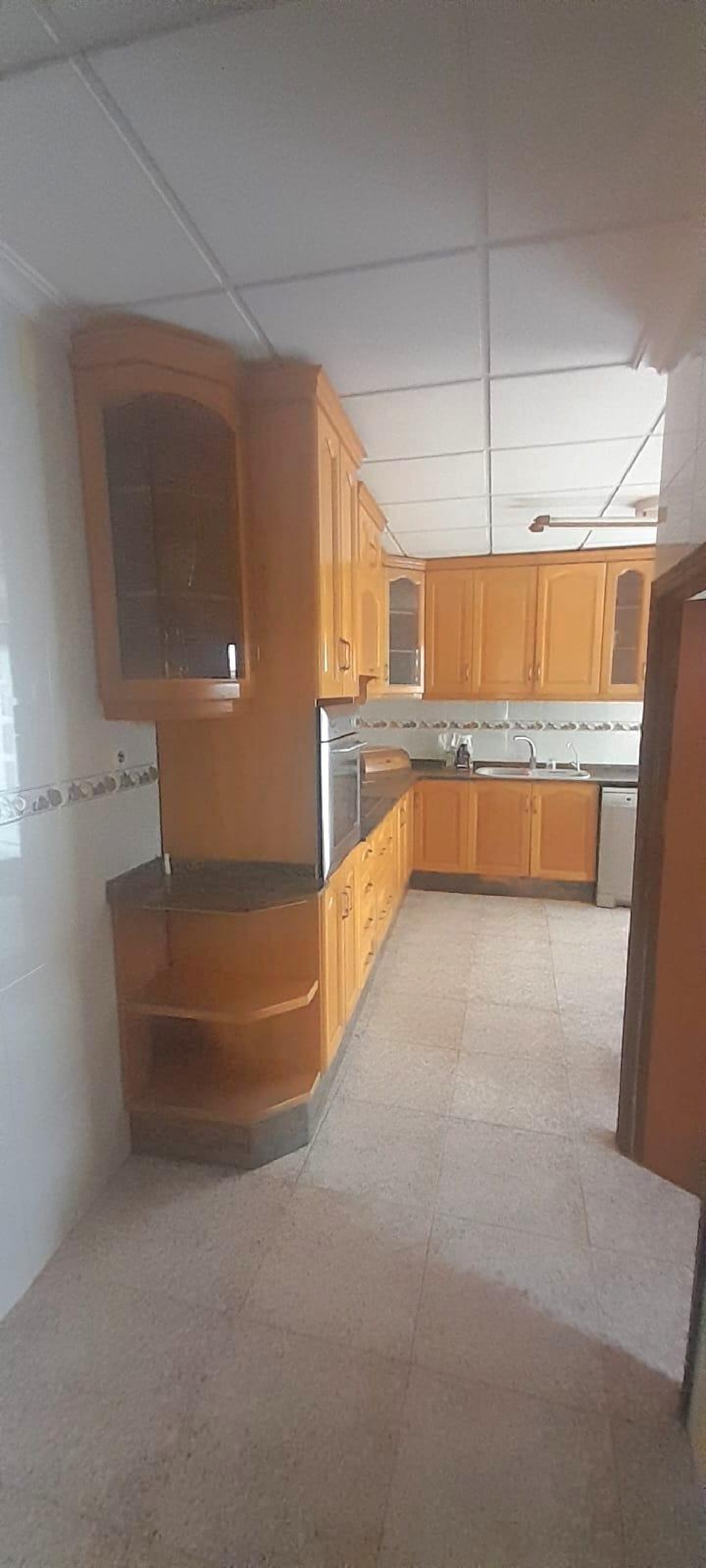 kaufen Haus Benejúzar Baix Segura 5